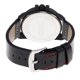 thumbnail image 5 of reloj para hombre reloj para hombre reloj de de reloj casual # 5 Sunnimix Reloj de cuarzo de los hombres, 5 of 8