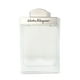 thumbnail image 2 of Salvatore Ferragamo 100 Ml Edt Spray, 2 of 3