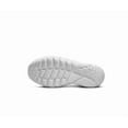 thumbnail image 4 of Nike Grade School Flex Runner 2 Road Running Shoes (6Y, White), 4 of 7