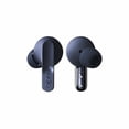 thumbnail image 2 of Sudio N3 Pro ANC Wireless Earbuds Navy Blue, 2 of 6