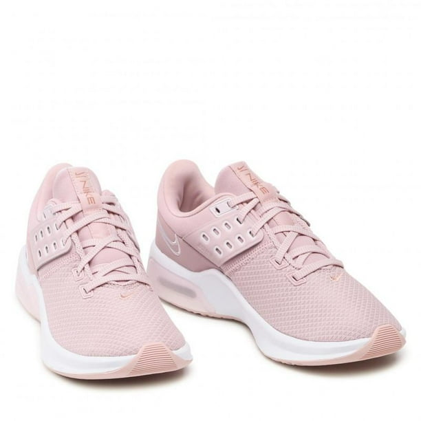 Nike air max rosa claro clearance