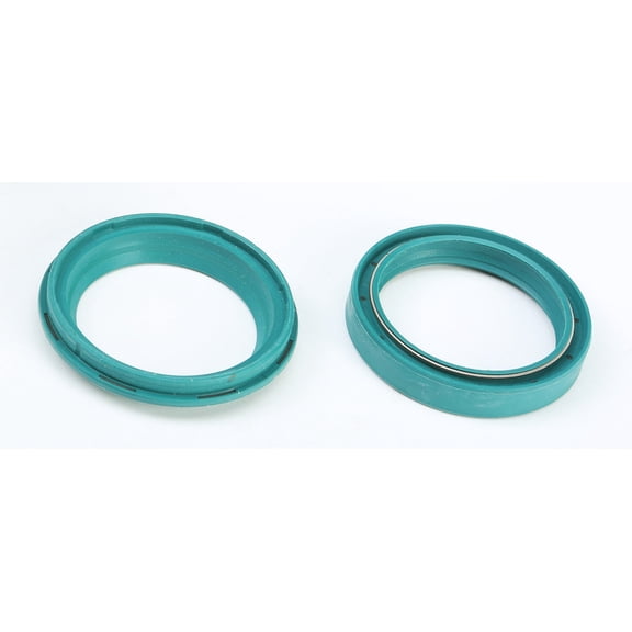 WPS - Western Power Sports  KITG-50M; Fork Seal Kit 50 Mm