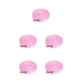 thumbnail image 2 of Thinsony Versatile And Practical Dog Leash For All Pet Owners Leash For Dogs Leash For Pet Widely Convenient pink 20m 5Set, 2 of 6