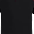 thumbnail image 3 of Kustom Kit Mens Oak Hill Piqué Polo Shirt, 3 of 4