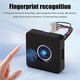 thumbnail image 5 of Keyless Cabinet Lock Smart Drawer Locks(Equipped with a Control App), 5 of 5