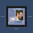 thumbnail image 2 of One Love, Poem about Love and Appreciation for a Single Parent, 6323B, 2 of 9