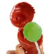 thumbnail image 4 of Estuche para piruletas, porta caramelos de Halloween, juguete robot creativo, porta caramelos con forma de dinosaurio para comer piruletas, regalos para niños, 4 of 7