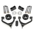 thumbnail image 1 of ReadyLIFT 69-3940 Lift Kit Suspension, 1 of 1