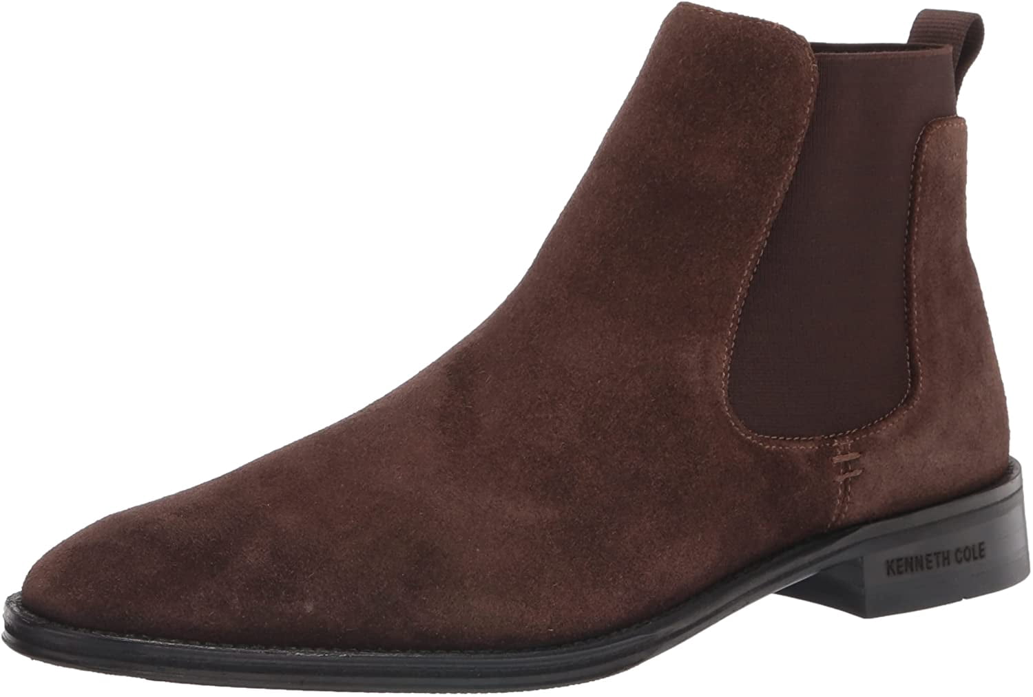 Kenneth Cole New York Mens Tully 