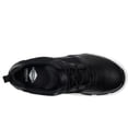 thumbnail image 4 of Merrell Men's Moab 3 Response Tactical Industrial Shoe, Black, 10.5, 4 of 4