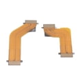 thumbnail image 1 of Connector  Cable, PET Replacement Exquisite Strong Controller Trigger Button Cable  For Controllers, 1 of 8
