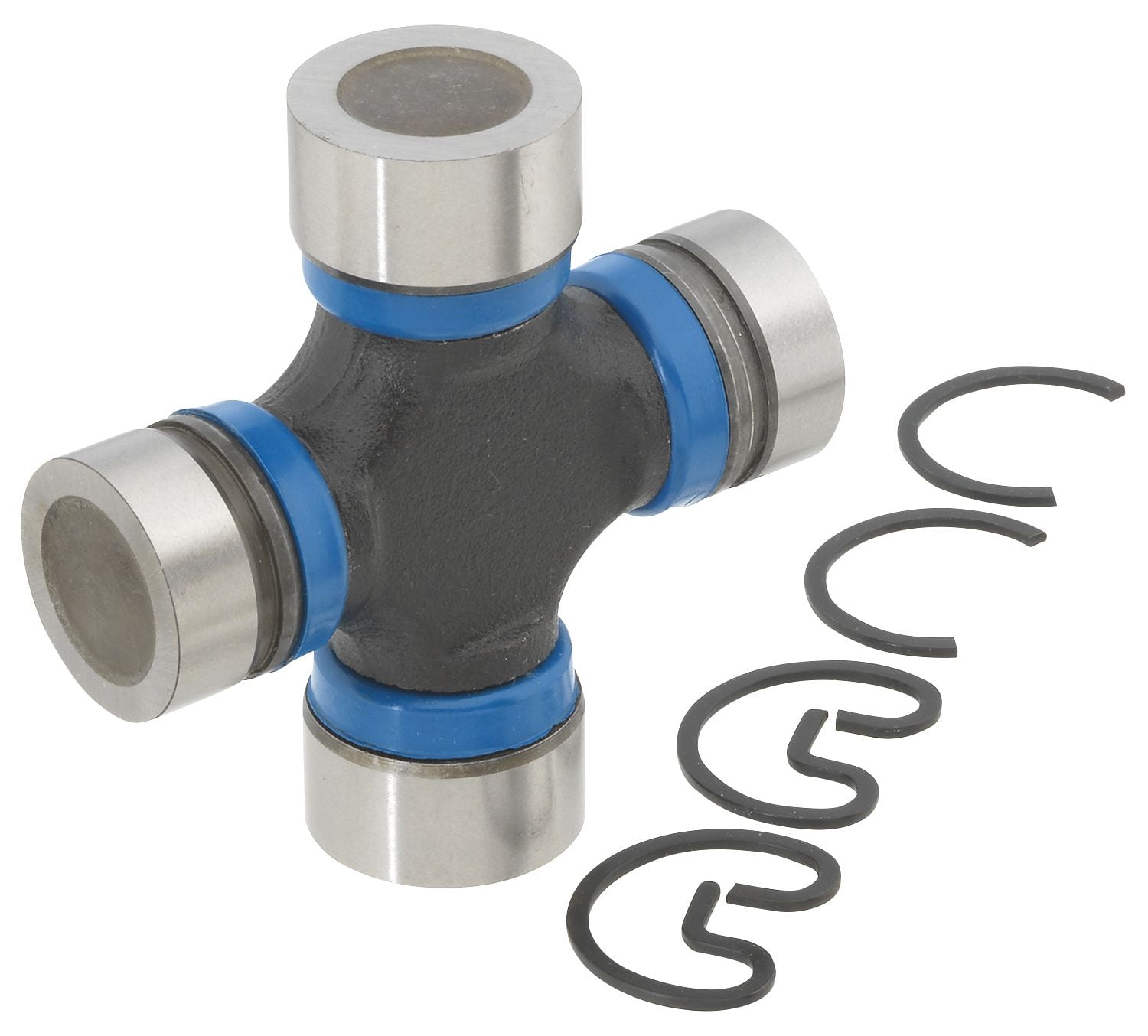 SKF U-Joint UJ255 For Ford Mercury