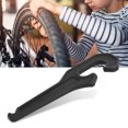 thumbnail image 1 of Bike Tyre Spoon, Fine Workmanship Plastic Sturdy And Durable Bike Repairing Tool, For Bicycle Modification Repairing Tool Road Bicycle, 1 of 7