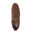 thumbnail image 5 of ZAPATO PARA CABALLERO CASUAL Mirage 6903, 5 of 5
