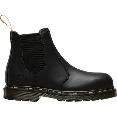 dr martens fellside
