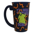 thumbnail image 2 of Taza Disney Jack de Cerámica para Bebidas Calientes de 510 ml., 2 of 4