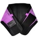 thumbnail image 4 of Fajas Para Mujer Control de Barriga Entrenador de Cintura Body Moda Tallas Grandes Corsés Deshuesados Traje Ropa Interior Erógena Odeerbi ODB143369, 4 of 5