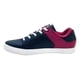 thumbnail image 2 of Tenis Dc Shoes Para Hombre Color Azul Modelo ADYS100553BR, 2 of 6