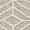 Beige, variant on SAFAVIEH Trace Gervase Geometric Diamonds Wool Area Rug, Ivory/Black, 3' x 5'