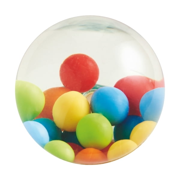 big plastic balls online