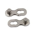 thumbnail image 4 of Road Bike Master Chain Links Remover Plier Kit Bicycles Buckles Fast Release Installation Removal Tool Cycling Maintenance 6/7/8 Speed, 4 of 7