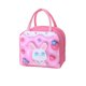 thumbnail image 2 of Insulated Bag Lunch Box Portable Bag Convenient Bag Work Class Students Bring Rice Package Aluminum Foil Lunch Box, 2 of 5
