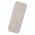 thumbnail image 2 of AMLESO Bathroom Sink Organizer Fast Drying Sink Tray for Toiletries Home Countertop, 2 of 7