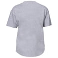thumbnail image 2 of Thrasher Skate Mag T-shirt  Mens Style : 110260, 2 of 3