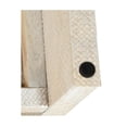 thumbnail image 6 of New Pacific Direct Layne Nightstand/Side Table in Whitewash, 6 of 7