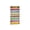 A005- Style E, variant on Patio Wall Decorations Outdoor 24 X 12 Inch Wooden Hanging Welcome Sign for Backyard Patio Bar Summer Home Decor 1 Pack