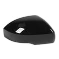 thumbnail image 1 of Tapa del Espejo de Ala de la Puerta Tapa de Cobertura del espejo Retrovisor Para El Deporte L494 2014 - 2021, L462 2015 - 2019, L405 2012 - 2021, Tapa del Espejo, 1 of 7