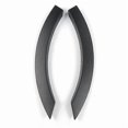thumbnail image 5 of Car Arch Wheel Eyebrow Protector for Sport 2015-2019 L550 LR058529 Right Rear Wheel Eyebrow, 5 of 5