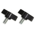 thumbnail image 3 of Moultrie 3-Piece EZ Tree Mounts For Trail Hunting Game Cameras | MFHP-12571, 3 of 5
