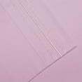 thumbnail image 5 of Superior Wrinkle Resistant Sheet Set, King, Lilac, 5 of 5