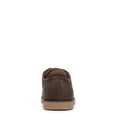 thumbnail image 6 of Dr. Scholl's Mens Sync Lace Up Oxford, 6 of 9