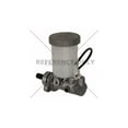 thumbnail image 2 of Centric Parts Brake Master Cylinder P/N:130.48012 Fits select: 1996-1997 GEO TRACKER, 1998 CHEVROLET TRACKER, 2 of 4