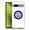 Logo On White, variant on Head Case Designs Officially Licensed Inter Milan Badge Inter Milano Logo Soft Gel Case Compatible with Google Pixel 7a