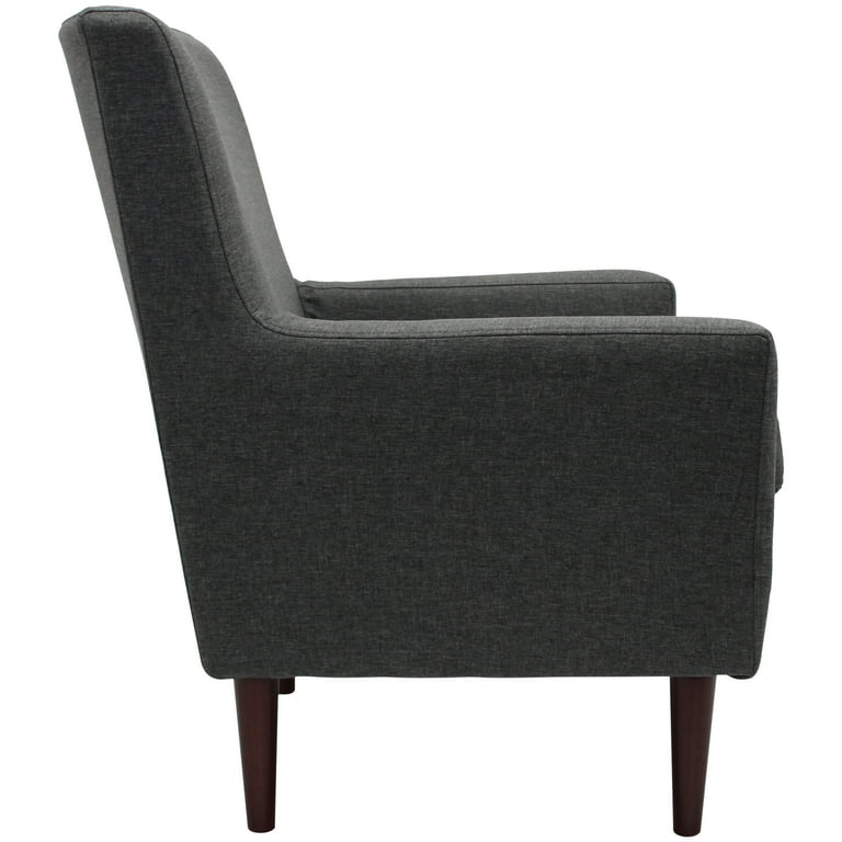 Mainstays kinley lounge chair hot sale
