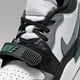 thumbnail image 4 of Jo r-dan Legacy 312 Low Shoes 'Oxidized Green' CD7069-131 Men's Sizes New, 4 of 6