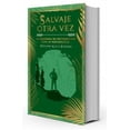 thumbnail image 1 of Libro Salvaje Otra Vez Tapa Blanda, Autor No Aplica, Editorial Editores Mexicanos Unidos, 1 of 1