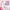 Type B, variant on Girls Makeup Toys Kit, 19 Pcs Pretend Play Makeup Toys for Kids with Real Cosmetic, Kids Makeup Set Girls Toys for 3-6 Year Christmas Birthday Gifts