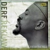 Derf Reklaw-Raheem - From The Nile (dbl Lp) - Jazz - Vinyl