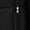 Black, variant on London Fog Boys' Hooded Puffer Jacket, Quilted Zip-Up Coat, Black, 8