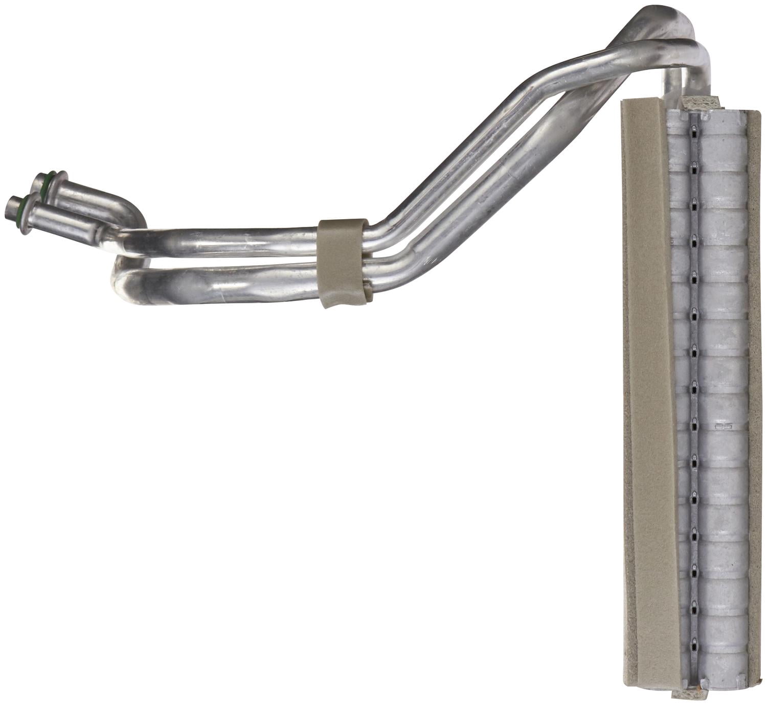Spectra Premium 1010251 Air Conditioning Evaporator - HVAC