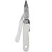 thumbnail image 3 of Zenport LK11 2-in-1 Weed Popper & Cutter 10 in., 3 of 4