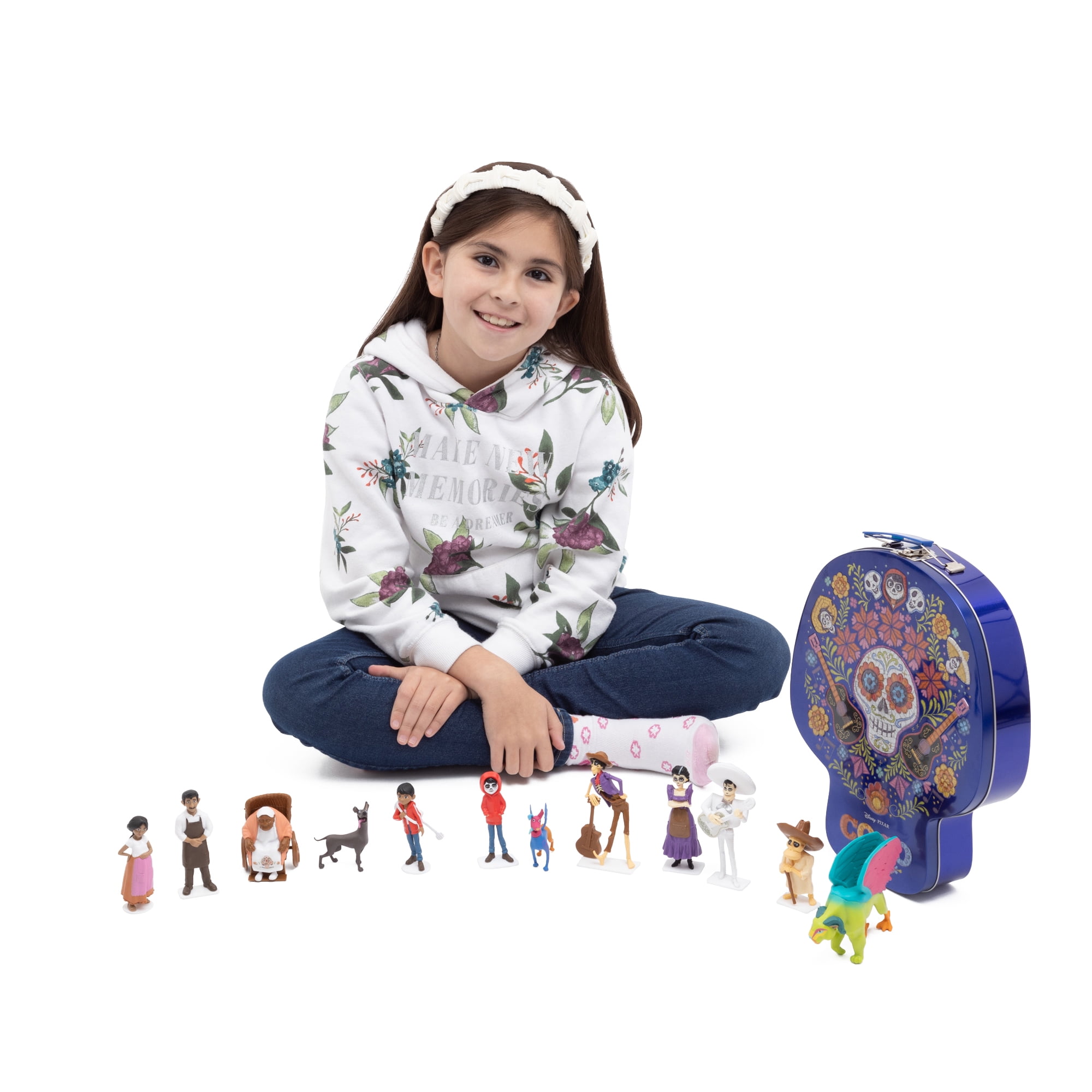 Reyes Magos MuÃ±eco De Rosca De Reyes De MuÃ±ecos MuÃ±ecos