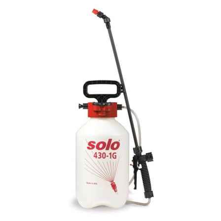 1 Gal. Handheld Sprayer