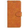 thumbnail image 2 of Leather Phone Case For Iphone 14 Pro Max, 2 of 5