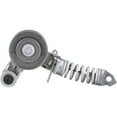 thumbnail image 4 of Accessory Drive Belt Tensioner Assembly Fits select: 2011-2015 CHEVROLET CRUZE, 2015-2021 CHEVROLET TRAX, 4 of 4