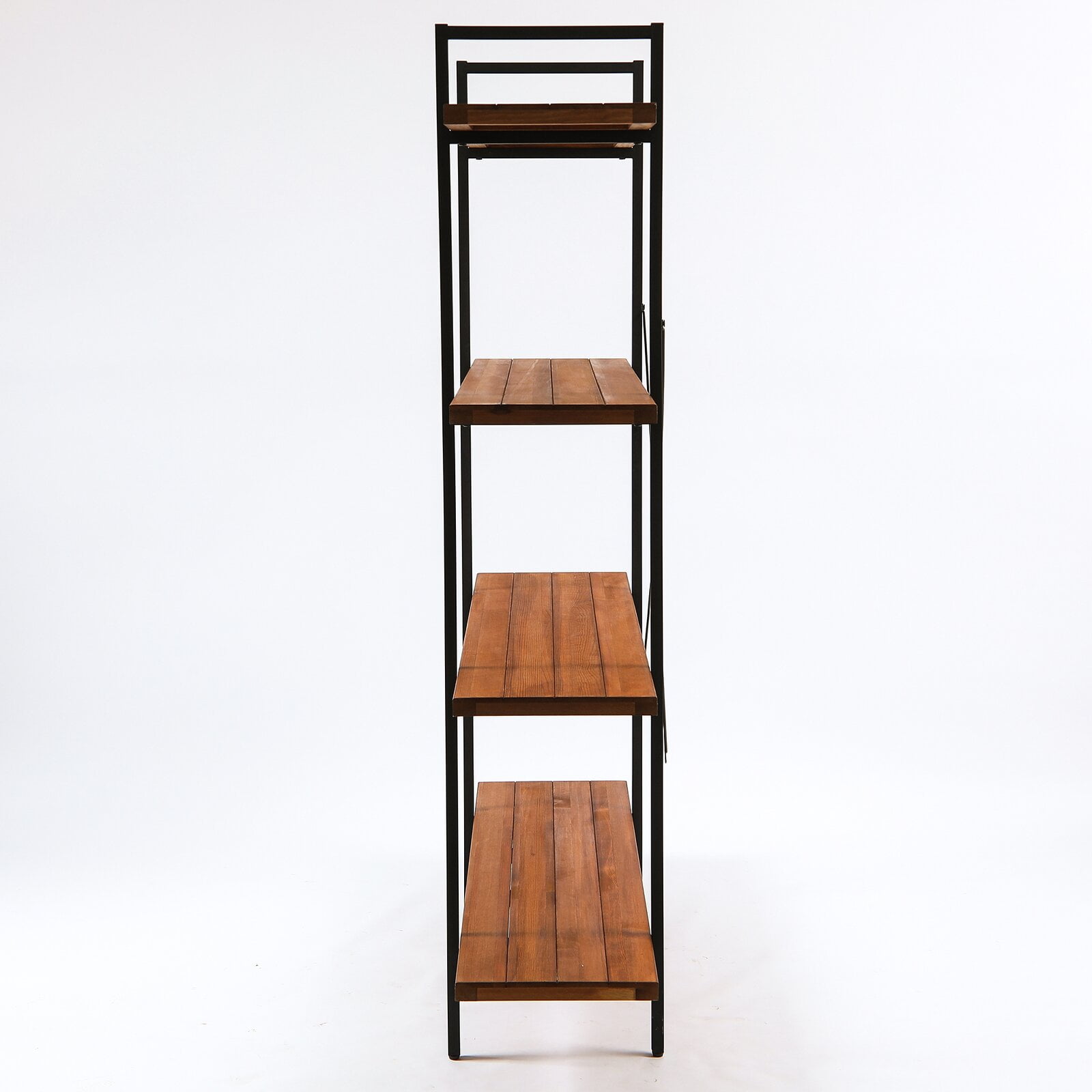 Mignone tier on sale etagere bookcase
